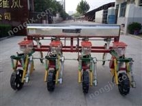 2BFM-11小麥免耕施肥播種機