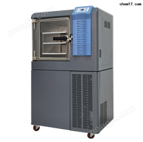 國產(chǎn)冷凍干燥機多少錢