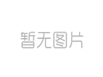 SLJ-14手提式濾油機(jī)