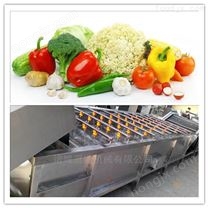 果蔬清洗机