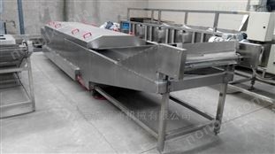 連續式巴氏殺菌機多少錢