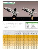 意大利西美10124噴槍 農(nóng)業(yè)灌溉工業(yè)除塵
