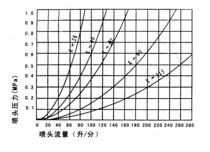 15050578888173353.jpg