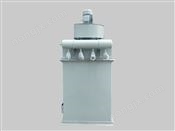 TBLMa系列布袋脈沖除塵器