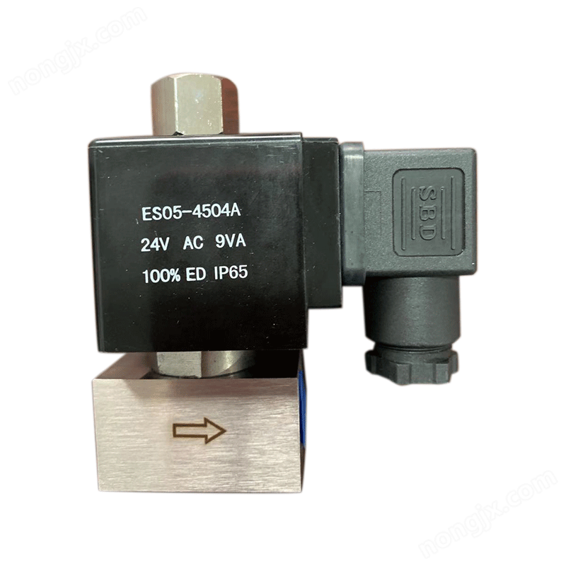 YSE-010KES YSE-010KES