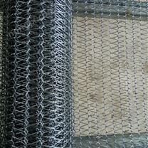 制作中的网链数据供大家参考