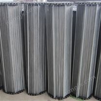 山东产结实耐用的支杆网链