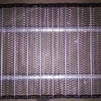 经济实惠的镀锌网链