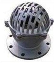 碳钢美标底阀‖美标底阀‖温州美标底阀