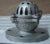 碳钢美标底阀‖不锈钢美标底阀‖H42H-150LB