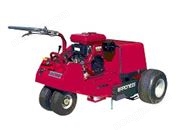 自走式草坪打孔機(jī)GA7000