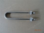 U型加濕管 全自動(dòng)孵化機(jī)智能