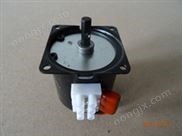 翻蛋電機(jī) 全自動(dòng)孵化機(jī)器