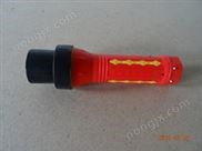 照蛋器 全自動(dòng)孵化機(jī)廠家