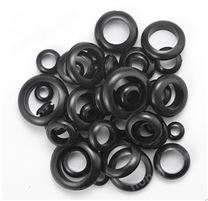 橡胶密封件制品生产