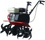 HHGT-004B微耕機(jī)