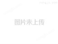 拓普CB65-40柴油機(jī)水泵機(jī)組