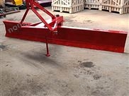 綠創(chuàng)機械1RB系列平地機 門式橋式起重機