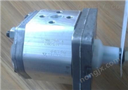 進口ATOS齒輪泵現貨