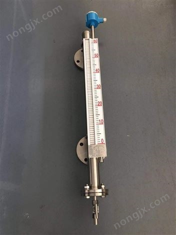 銷售天康磁翻板液位計(jì)