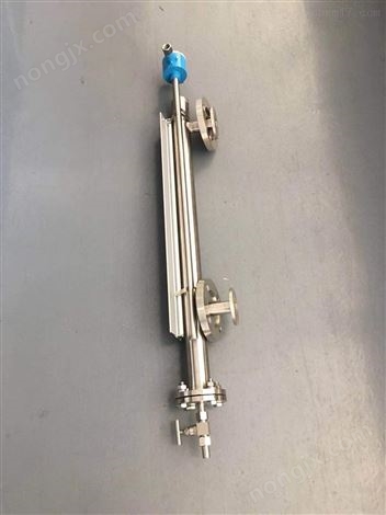 銷售天康磁翻板液位計(jì)